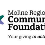 Moline Regional Community Foundation grant