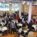 community foundation