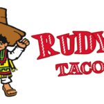 Rudy's taco prostate cancer fundraiser