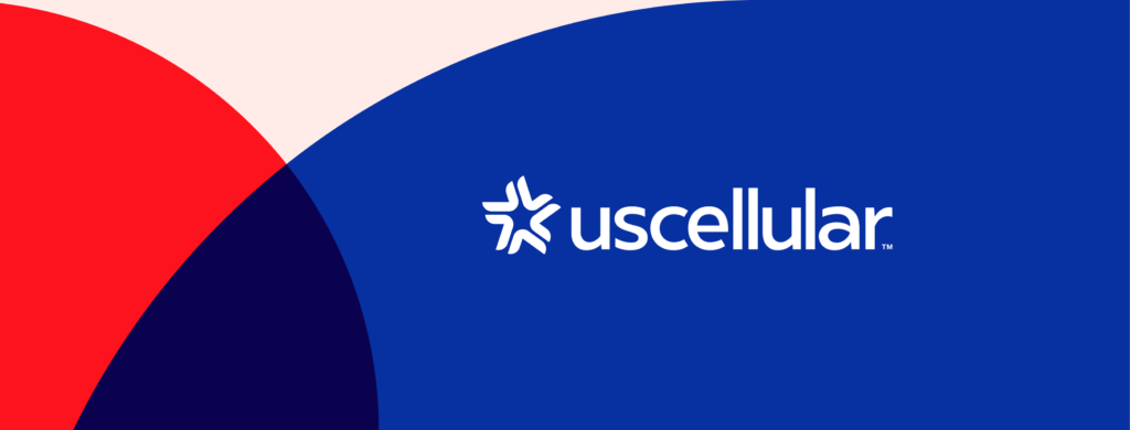 US cellular 5g