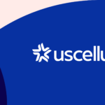 US cellular 5g