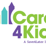 care4kids