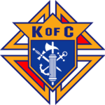 knights of columbus