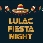 LULAC Fiesta Night Putnam