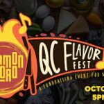 Flavor Fest Common Chord