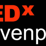 TedXDavenport Capitol Theatre