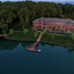 top of the world ranch milan united healthcare