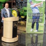 birdies for charity john deere classic