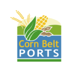 Corn Belt Ports logo