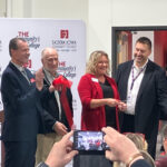 career advancement center