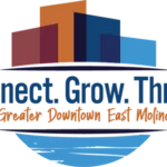 Greater Downtown East Moline East Moline Revitalization Plan