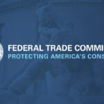 FTC federal trade commission scammers