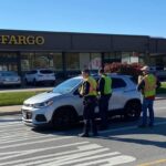 fill the boot rock island firefighters