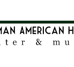 german american heritage center