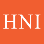 HNI most responsible dividend interest first quarter earningsincome earnings