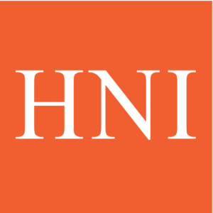 HNI most responsible dividend interest first quarter earningsincome earnings housing