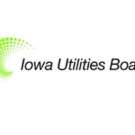 Iowa Utilities Board utiity bills