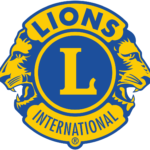 muscatine lions club