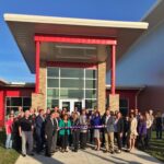 muscatine career advancement center