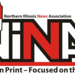 NINA awards
