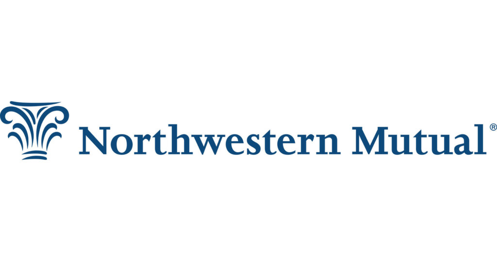 northwestern mutual