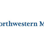 northwestern mutual