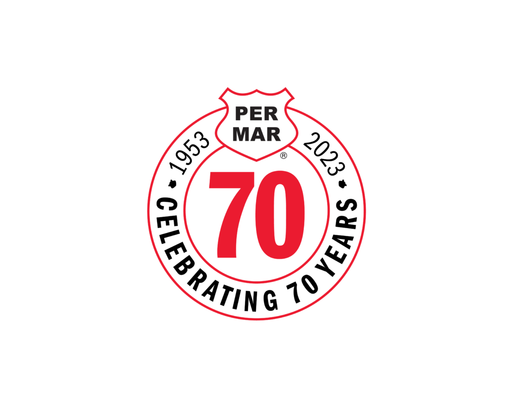 Per Mar Global Security Group