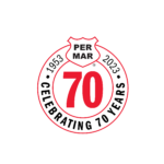 Per Mar Global Security Group