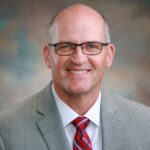 shawn morrow unitypoint health