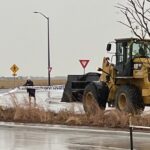 forest grove drive valley construction