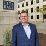 economic development