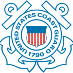 Coast Guard