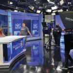 WHBF ourquadcities