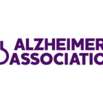 Alzheimer's Association research caregiver support Memories in the Making caregivers support