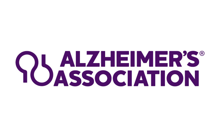 Alzheimer's Association research caregiver support Memories in the Making caregivers support