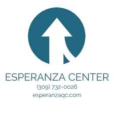 esperanza center logo esperanza center