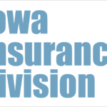 Medicare coverage plans