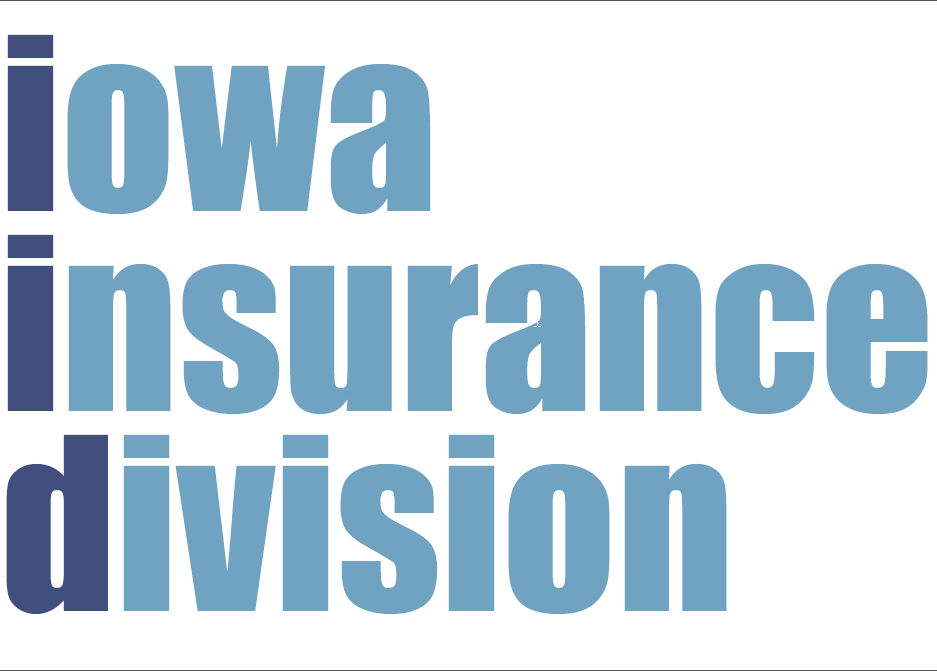 Medicare coverage plans