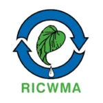 RICWMA hazardous waste event