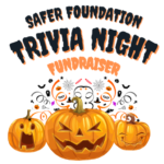 Safer Foundation Trivia