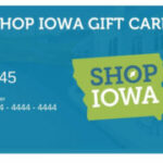 shop iowa