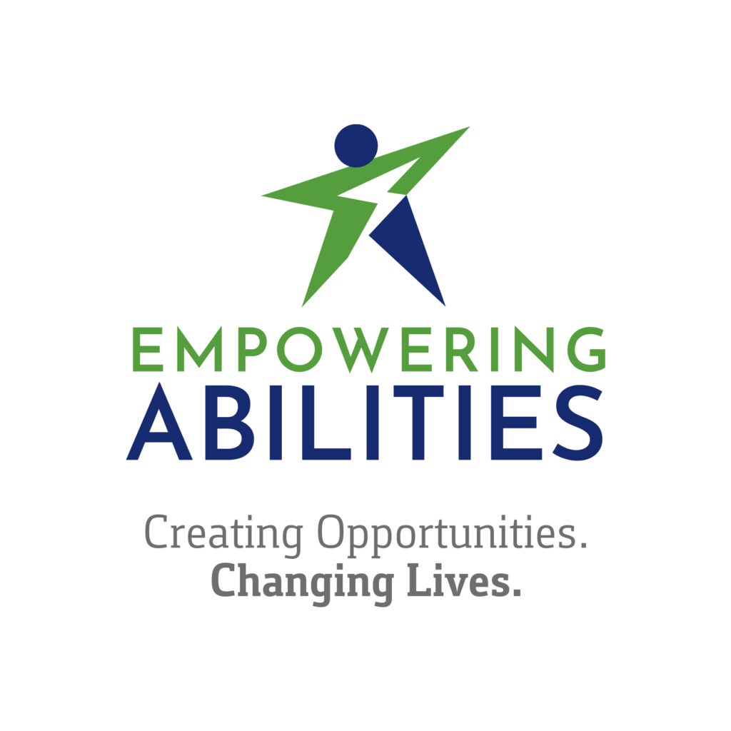 Scavenger Hunt Empowering Abilities staff changes