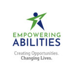 Scavenger Hunt Empowering Abilities staff changes