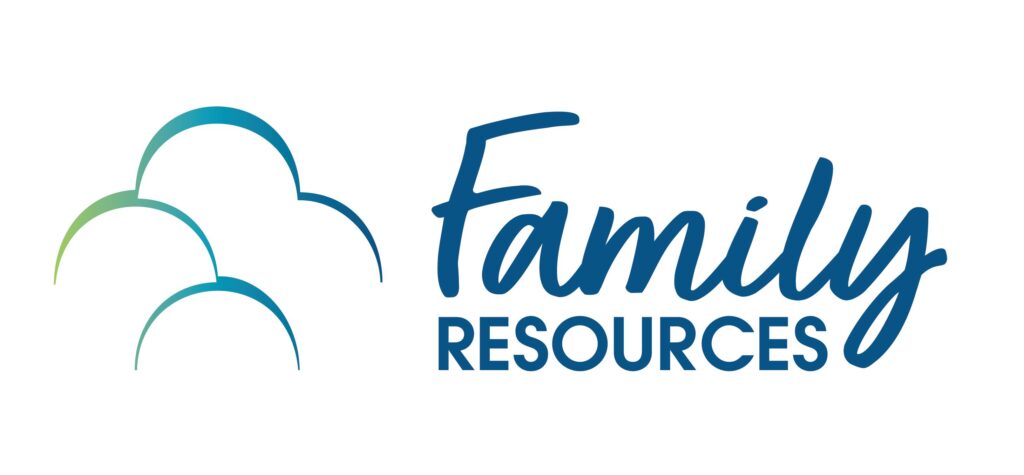 family resources