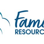 family resources