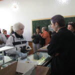 Gold Leaf Bakery & Dispensary Fulton