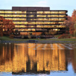 John deere economic earnings layoffs, job cuts,