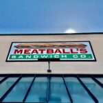 restaurant closing