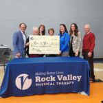 Rock Valley Physical Therapy