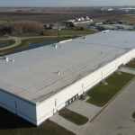Nestle Purina Russell Industrial Park